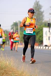 BIB: 40254
                            <button type="button" onclick="openModal(8823538)" class="btn btn-primary btn-sm float-right btn-popup" data-toggle="modal" data-target=".modal-high-quality">
                        <i class="fas fa-shopping-cart"></i> Add to Cart
                    </button>
                                            <button type="button" onclick="isThisMe(8823538, true)" class="btn btn-success btn-sm float-right btn-popup btn-isme hidden" data-toggle="tooltip" data-placement="bottom" title="นี่คือรูปของคุณใช่ไหม คลิกที่นี่เพื่อเอาเข้าอัลบั้ม">
                        <i class="fas fa-plus"></i> Add to album
                    </button>
                    <button type="button" onclick="isThisMe(8823538, false)" class="btn btn-warning btn-sm float-right btn-popup btn-isnotme hidden">
                        <i class="fas fa-ban"></i> Remove from album
                    </button>